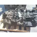 Previous Part Detail 1